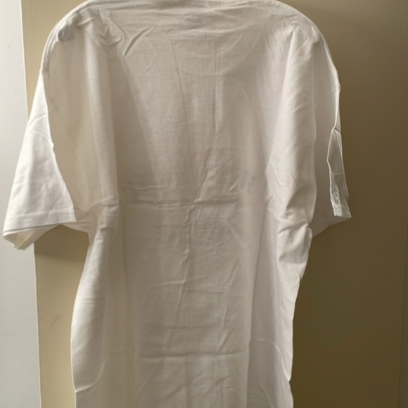 Super Bowl XXXVII 2XL TShirt - Picture 4 of 4